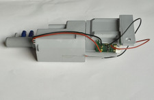 KaVo  Dürr Ersatzteil für