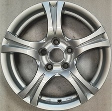 Brock RC Design RC14 Alufelge