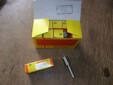 Düseneinsatz einspritzdüse - düseneinsatz,