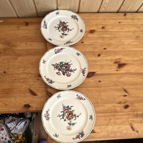 Villeroy boch alt - villeroy,