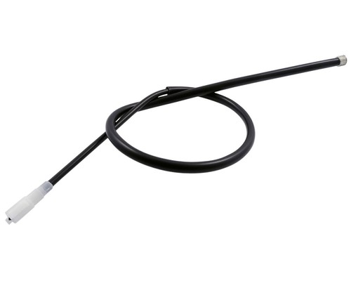Tachowelle für rieju spike - tachowelle, rr/spike
