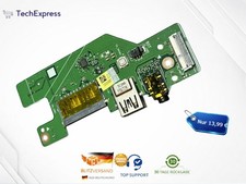 Medion Akoya S17403 I/O Board