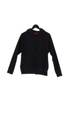 Hugo Boss Herren Hoodie L