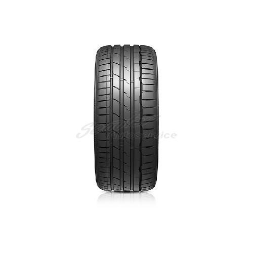 Hankook ventus evo3 k127b - evo3,