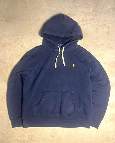 Polo ralph lauren herren - ralph,