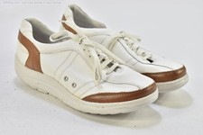 Medicus  Damen Halbschuhe Freizeitschuhe  UK 6 Nr. 25-O 873