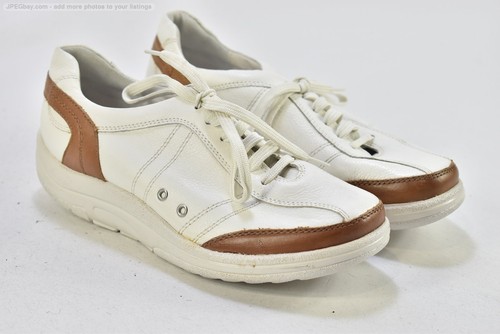 Medicus damen halbschuhe - ,