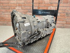 Bmw f25 2012 - x3,