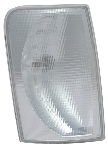 Frontblinker rechts für lt - rechts,
