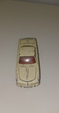 Modellauto Corgi Toys VW 1500