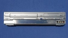 Vorderseite (Front Panel, Frontblende) für Funai DRV-A2635 (gebraucht)