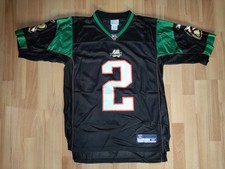 Nfl europe berlin thunder - europe,