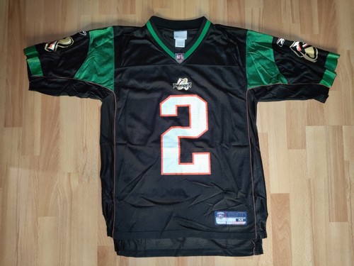Nfl europe berlin - europe, thunder