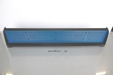 Display asg isg - display,