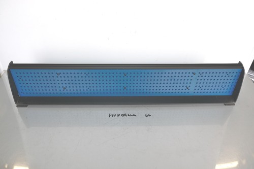 Display asg isg - display,