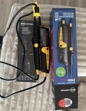 Beha-Amprobe 4312495