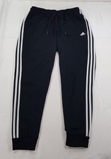 ADIDAS GRÖSSE L 16-18 UK