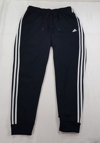 Adidas grösse 18 - 16-18, uk