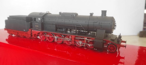 Rivarossi 1314 015 - 59, dr