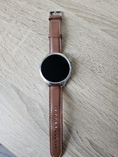 ONEGRA Bluetooth Smartwatch Fitness Tracker Sportuhr Pulsmesser Armband