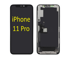Display für iPhone 11 Pro