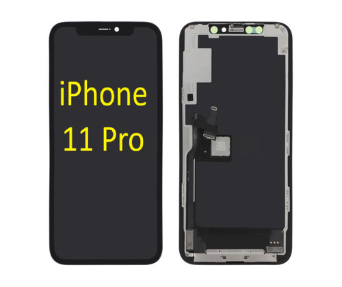 Display für iphone - display, 11
