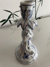 Hutschenreuther Zwiebelmuster