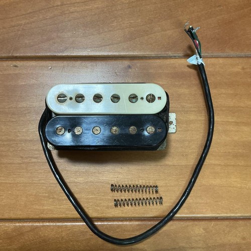 Seymour duncan jbj - jb,