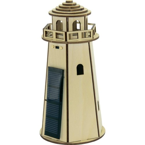 Bartl 110486 solar - 110486,