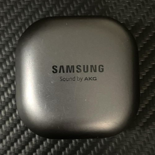 Samsung galaxy buds live - samsung,