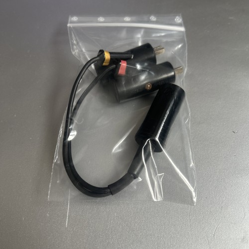 Din adapter retro - din,