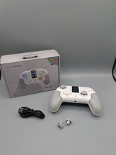 Mars Gaming MGP-V3W Wireless