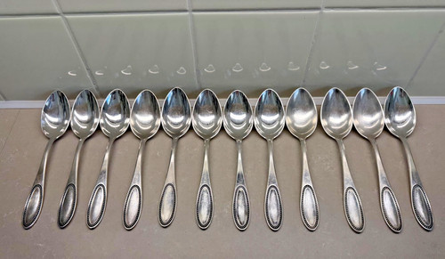 Bruckmann 500 perldekor - 500,