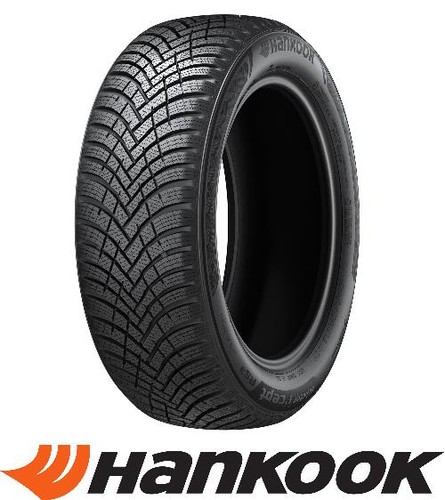Hankook winter cept rs3 w462 - hankook,