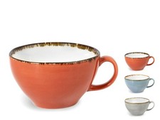 Set H&H Neu Toscana 6 Jumbo