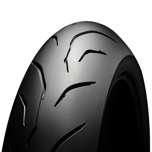 Dunlop motorradreifen 190 - motorradreifen, 190/55