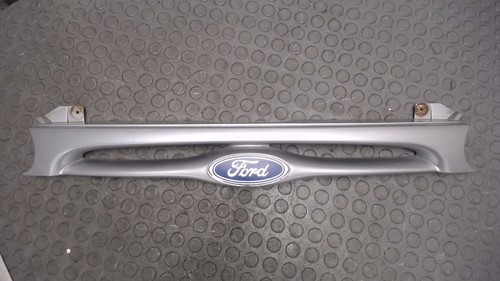 Kühlergrill ford gbp bnp - kühlergrill,
