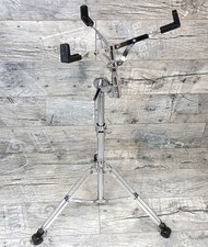 Sonor MSH-4000 Snareständer
