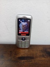 Sharp GX15 Vodafone"old