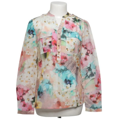 Malvin bluse größe 36 - malvin,, bluse,