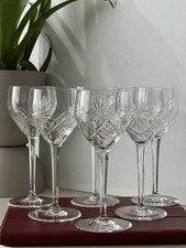 6 - er Set Jugendstil