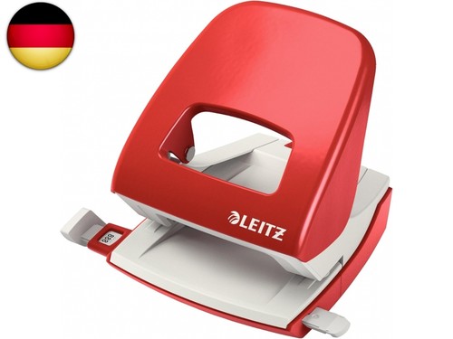 Büro locher aus metall - metall,, für