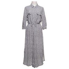 Next, Blusenkleid, Größe