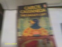 The eagles gift - eagles, castaneda