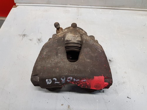 Corsa combo 7cdti - corsa, c