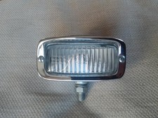 Hella Rückfahrscheinwerfer