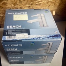 Wellwater beach - wellwater,