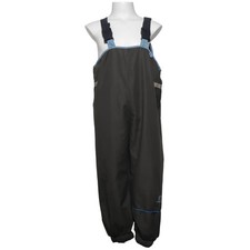 Finkid, Regenhose, Größe