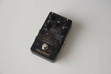 Neunaber Audio Effects Immerse