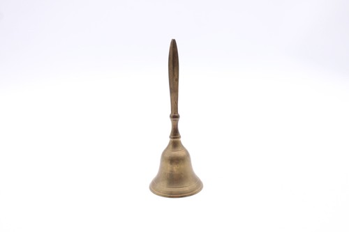 Glocke handglocke tischglocke - glocke,